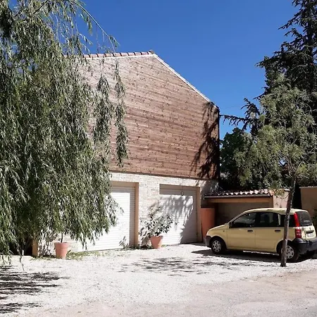 Ahoma, Sejour Bien-etre, Calme Et Serenite.