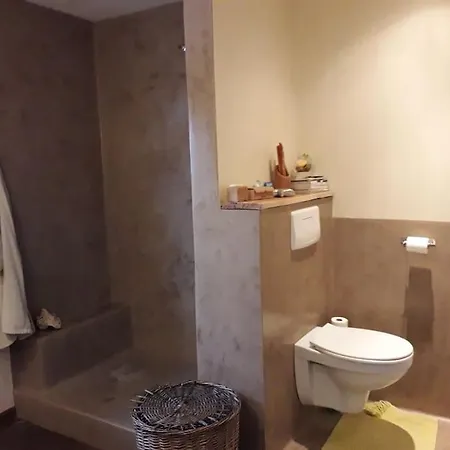 Ahoma, Sejour Bien-etre, Calme Et Serenite. * Labruguière